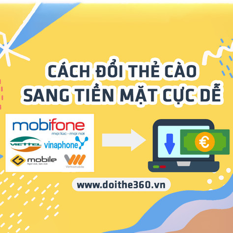 HƯỚNG DẪN SỬ DỤNG